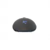 Hiiri White Shark ARTHUR USB Type-A