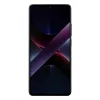 Matkapuhelin Poco X7 Pro 8/256 GB keltainen MZB0J18EU Poco