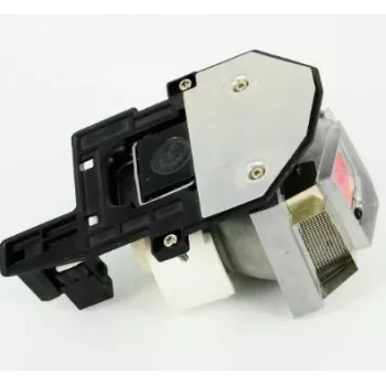 CoreParts ML12489 projektorilamppu 190 W
