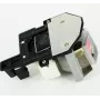 CoreParts ML12489 projektorilamppu 190 W
