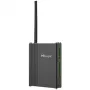 Gateway-ohjain Milesight UC300-868M