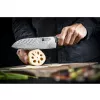 Santoku-veitsi ZWILLING TANREI 18 cm