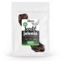 UNISZKI Deer Bone Medium koiranherkku 1 kpl