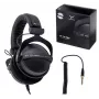 Kuulokkeet Beyerdynamic DT 770 PRO 250 OHM musta Limited Edition