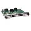 Verkkokytkinmoduuli Cisco C9400-LC-48S Gigabit Ethernet