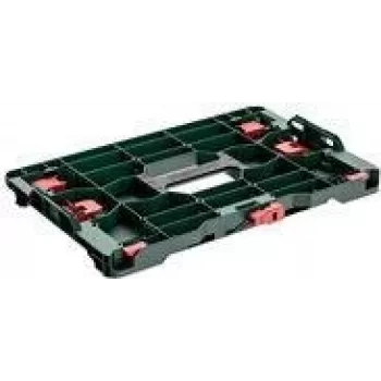 Adapterilevy Metabo 626900000 Multi-adapterilevy työkaluyhteensopivuuteen