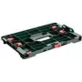 Adapterilevy Metabo 626900000 Multi-adapterilevy työkaluyhteensopivuuteen