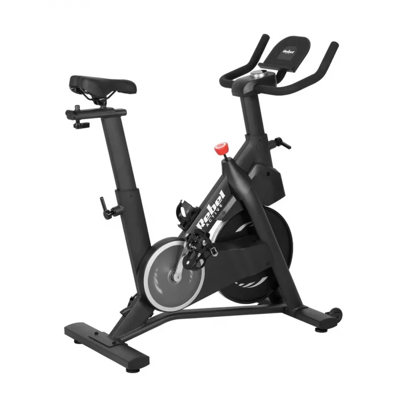 REBEL ACTIVE spinning-pyörä malli RBA-1006