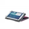 Folio-kotelo Rivacase Orly 3017