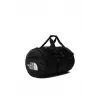 The North Face NF0A52SA matkalaukku 71 l nailon, polyesteri musta