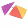 Laajennuspakkaus Nanoleaf SHAPES NL47-0001TW-3PK