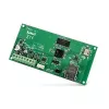 Satel TCP/IP-tiedonsiirtomoduuli ETHM-1 Plus
