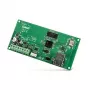 Satel TCP/IP-tiedonsiirtomoduuli ETHM-1 Plus