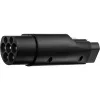 Voimalaitoksen lisävaruste ADAPTER/EV X-STREAM 5004701003 Ecoflow