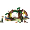 LEGO-sarja Elphaban Hideout 75687 – leikkisetti 3 minihahmolla