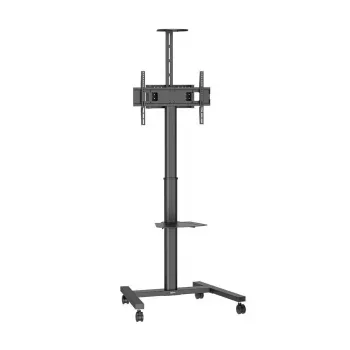 Vogel's ESSENTIAL T1031 näyttövaunu 32-65