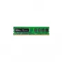 CoreParts MMH9743/4GB muistimoduuli 1 x 4 GB DDR2 240-nastainen DIMM ECC