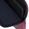 Sleeve-kotelo Rivacase 7703 33,8 cm (13,3