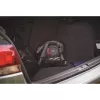 Black & Decker PD1200AV-XJ käsipölynimuri