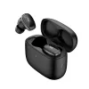 Edifier NeoDots nappikuulokkeet | Edifier