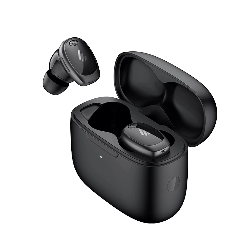 Edifier NeoDots nappikuulokkeet | Edifier