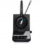 Kuulokemikrofoni EPOS IMPACT SDW 5016T