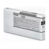 Mustekasetti Epson T9138 mattamusta 200 ml – mattamusta mustekasetti