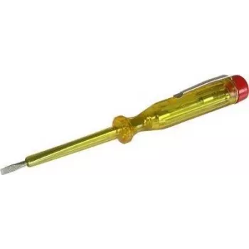 C.K. jännitteenkoetin 3 mm 100 - 500 V/AC (440005)