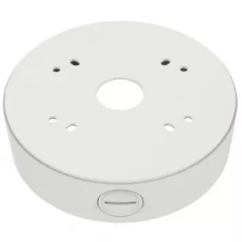 SBF-100B1, kojerasia, yleismalli, valkoinen, Hanwha, PNF-9010R-9010RV-9010RVM