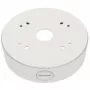 SBF-100B1, kojerasia, yleismalli, valkoinen, Hanwha, PNF-9010R-9010RV-9010RVM
