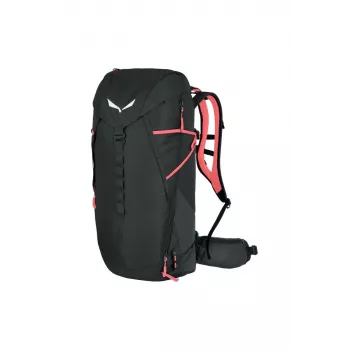 mtn trainer 2 28-onyx SALEWA reppu
