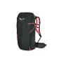 mtn trainer 2 28-onyx SALEWA reppu