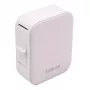 Hismart HS083441 tulostin