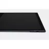 Wacom Movink 13 Touch OLED-kynänäyttö, 13,3 tuumaa Full HD (DTH135K0B)