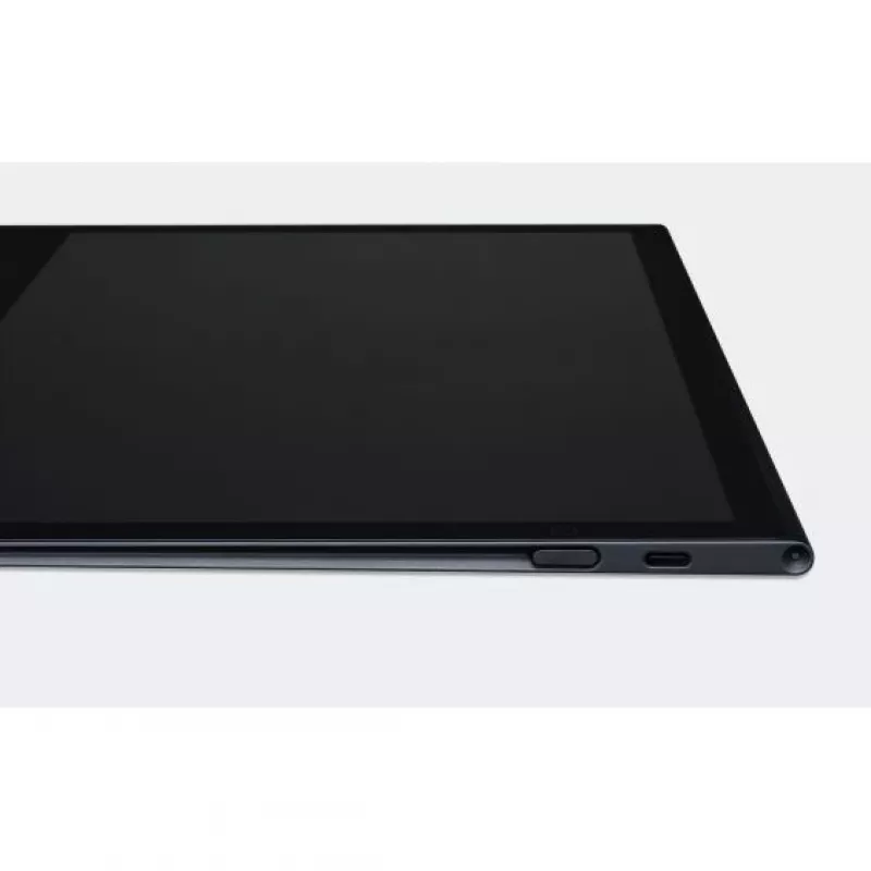 Wacom Movink 13 Touch OLED-kynänäyttö, 13,3 tuumaa Full HD (DTH135K0B)