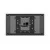 Videopuhelin-ovipuhelin Fanvil i55A