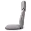 Beurer Home Line MG 330 - hierontatuolipehmuste