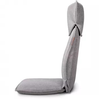 Beurer Home Line MG 330 - hierontatuolipehmuste
