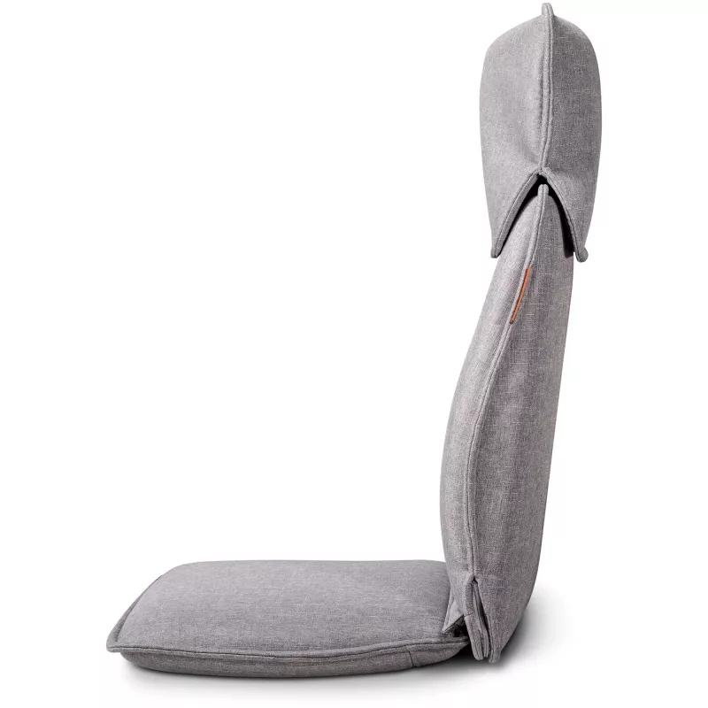 Beurer Home Line MG 330 - hierontatuolipehmuste