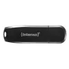 MUISTITIKKU FLASH USB3 128GB/3533491 INTENSO