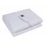 Lämmitettävä peitto Shp41 Prime3