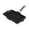 Grilli Staub 40509-343-0