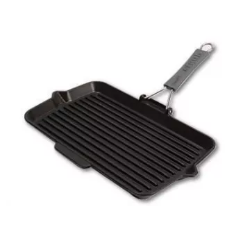 Grilli Staub 40509-343-0