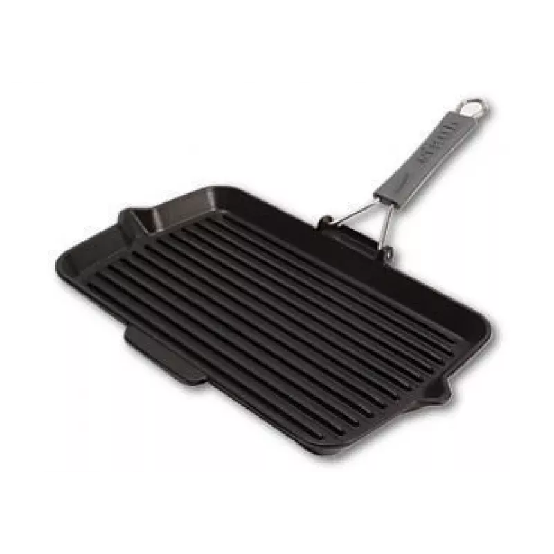 Grilli Staub 40509-343-0