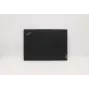 Lenovo Kansi 2.0 A-kansi SUB IR W (5CB0Z69231)