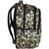 Reppu CoolPack Joy S Army Stars