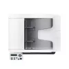Monitoimitulostin PANTUM M7105DW — laser mono, 33 ppm, A4, duplex, WLAN, 1200 x 1200 dpi skannaus