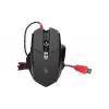 A4Tech Bloody V7m hiiri USB Type-A V-Track 3200 DPI