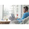 LOGITECH langaton Bluetooth-kuulokemikrofoni GRAPHITE