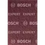 Bosch 2 608 901 214 käsihiomatarvike hiomapatja keskikarkea 1 kpl